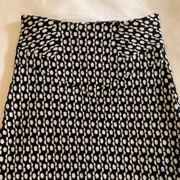 Vintage Diane von Furstenberg Skirt - Picture 2 of 14